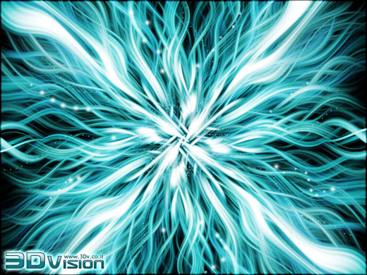 2758 (a): :1024x768